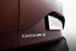 Opel Crossland X 2017 года (ZA)